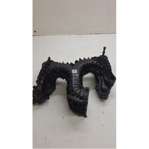 Coletor Admissão Vw Amarok Highiline 3.0 V6 2020 / 2021