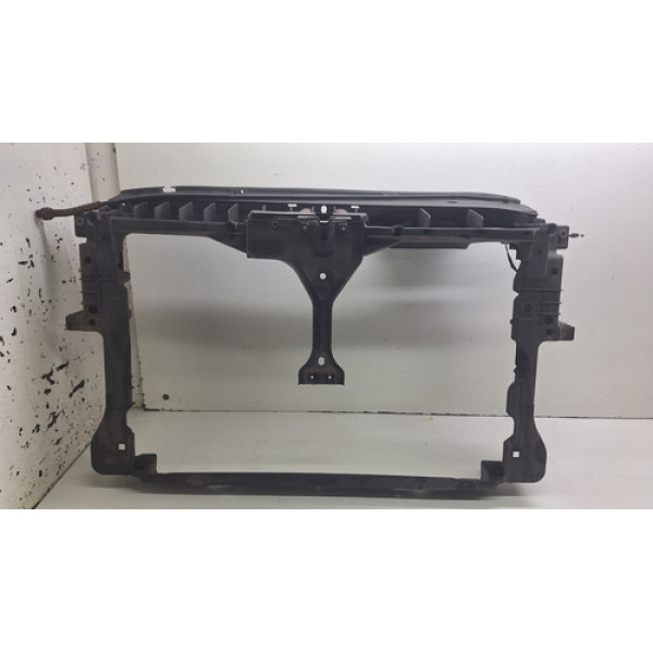 Painel Frontal Vw Tiguan 2.0 Tsi 200cv 2011 / 2012