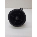 Difusor Ar Lateral Mini Cooper S 2011/2012 N°s0481138a