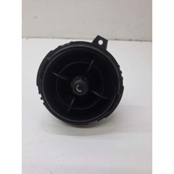 Difusor Ar Lateral Mini Cooper S 2011/2012 N°s0481138a