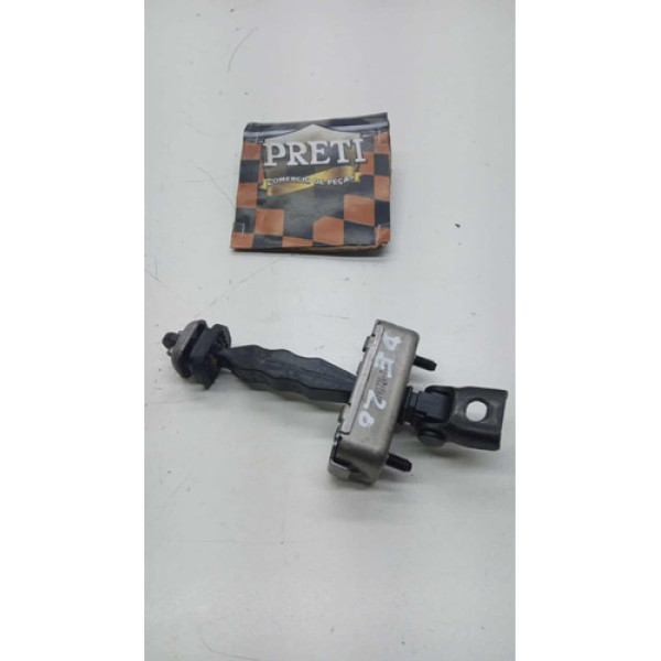 Limitador Dianteiro Esquerdo Chery Tiggo 7 2020