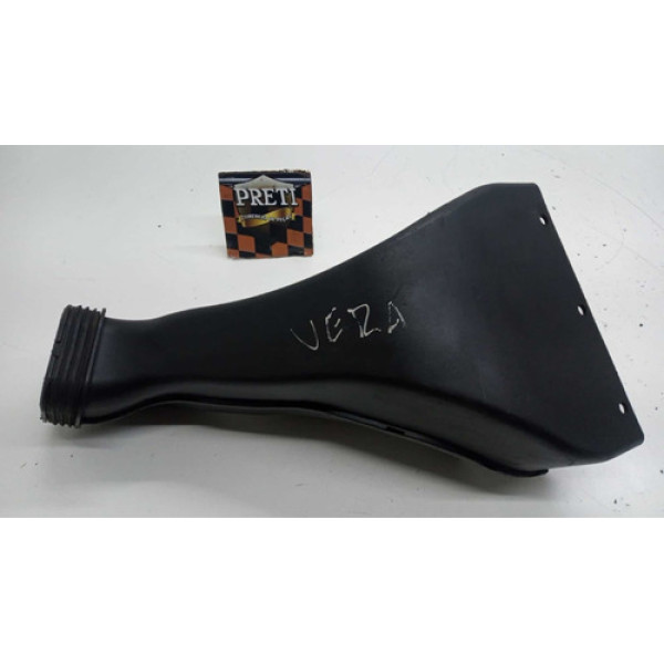 Mangueira Duto De Ar Hyundai Vera Cruz 2009