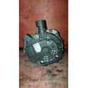 Alternador Fiat Palio Sporting 1.6 16v Etorq 2013