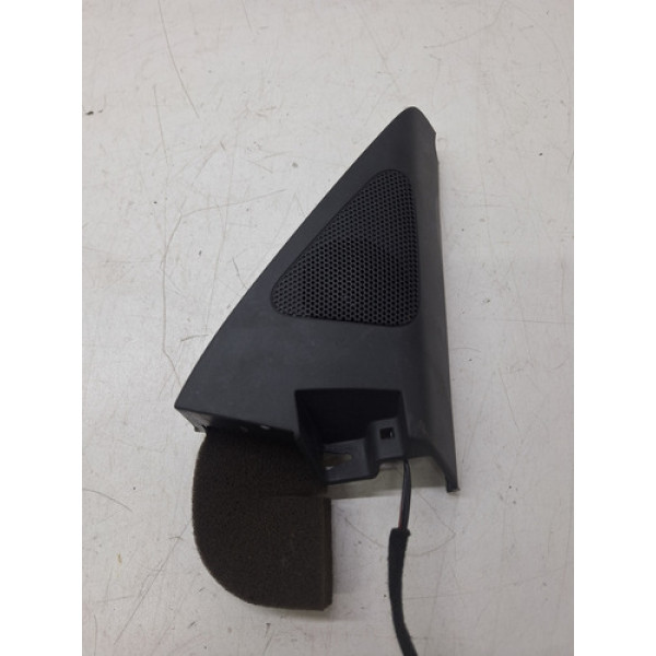 Acabamento Interno Retrovisor Direito Vw Tiguan 2010 / 2011