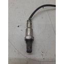 Sonda Lambda Chevrolet Onix Lt 1.0 2016 / 2017 