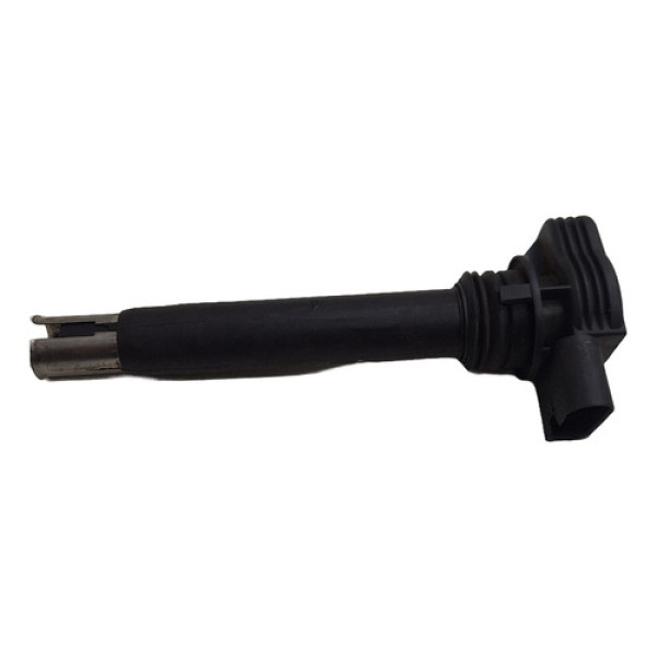 Bobina Ignição Vw Tiguan 2.0 Tsi 200cv 2011 / 2012 N°9202732