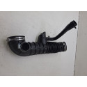 Mangueira Filtro Ar Chevrolet Spin 1.8 2013 / 014 N°59733164