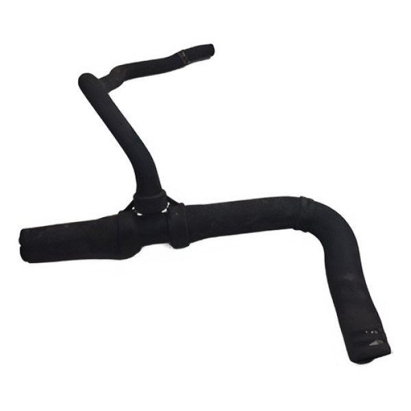 Mangueira Inferior Radiador Renault Duster 2.0 2012 