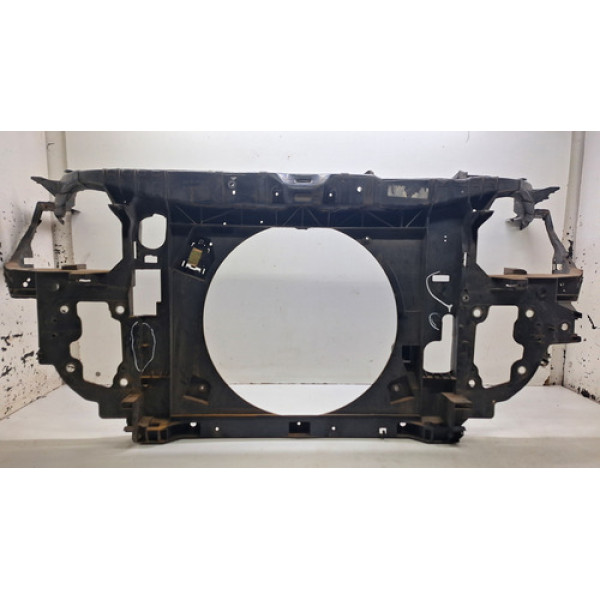 Painel Frontal Fiat Freemont / Journey 2.4 2012 C/detalhe