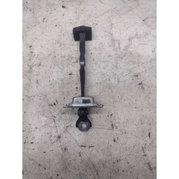 Limitador Porta Traseira New Fit 2010 L/d Original