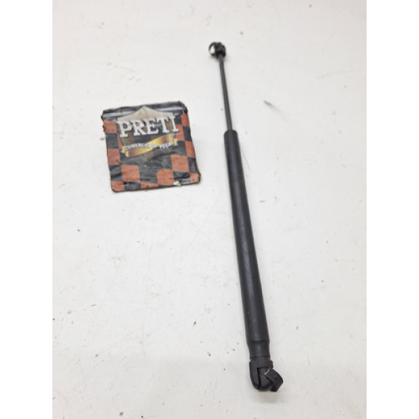 Amortecedor Capo Kia Sorento 2.4 4cc 2010 / 2011 / 2012