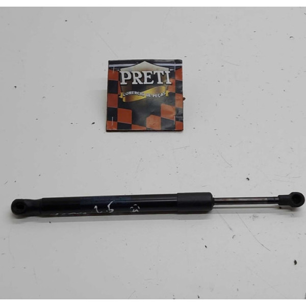 Amortecedor Capo Volkswagen Jetta 2.5 2008