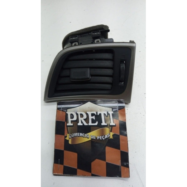 Difusor De Ar Lado Direito Nissan Sentra 2.0 2014 / 2015 