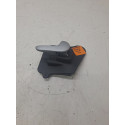 Maçaneta Interna T/d Gm Meriva 2002 / 2012 N°93305492 