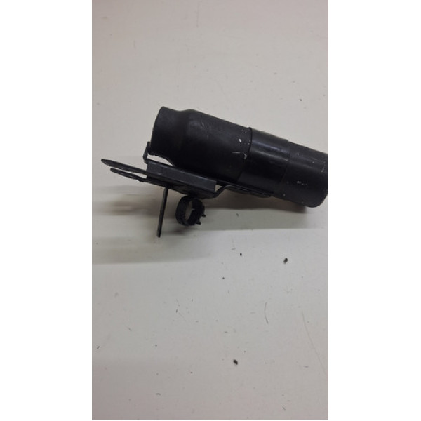 Filtro Secador Ar Fiat Palio Weekend 1.4 2006 