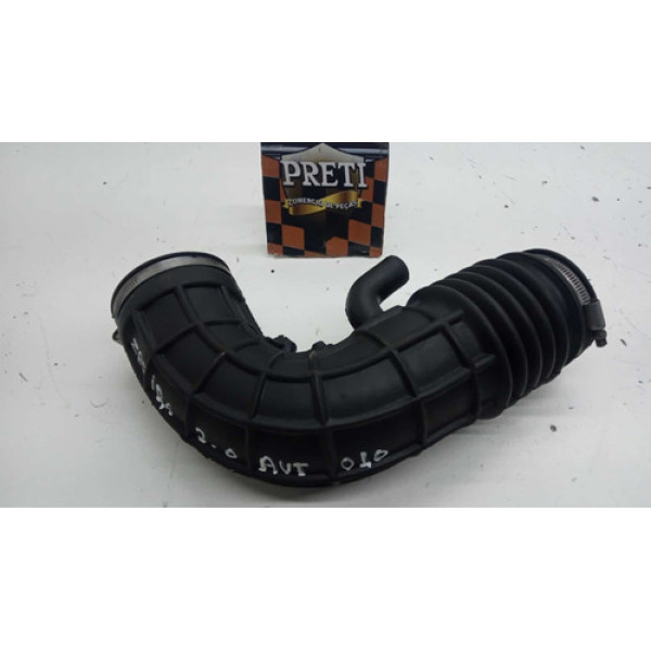 Mangueira Do Filtro De Ar Zafira 2.0 2010