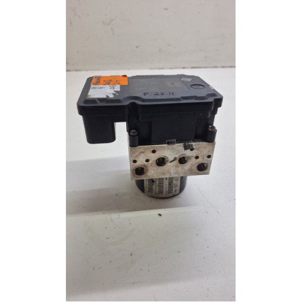 Módulo Abs Fiat Freemont 2.4 4cc 2011 / 2012 N°28526591003