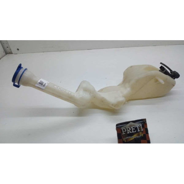 Reservatório Limpador Ford Ecosport 2020