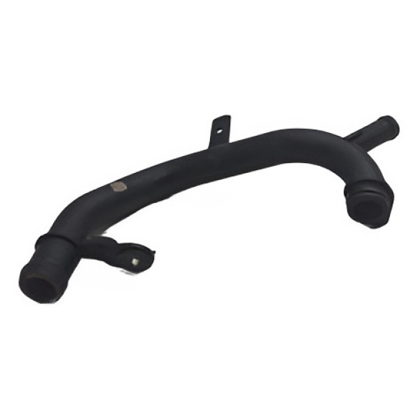 Mangueira Arrefecimento Volkswagen Tiguan 2.0 Tsi 2012 