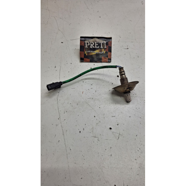 Sonda Lambda Honda New Fit 1.5 2010 / 2011 