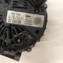 Alternador Golf 2.0 Gti 220cv 2015 A 2019 Aut N°06j903023h