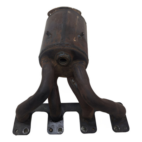 Catalisador Chevrolet Agile Montana 1.4 Flex 2012 / 2013