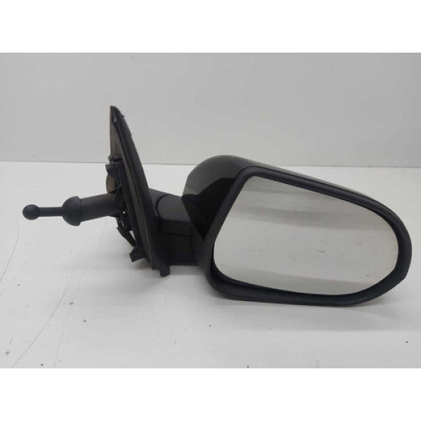 Retrovisor Chevrolet Onix 2012 L/d Manual
