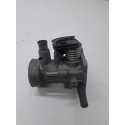 Tbi Corpo Borboleta Chevrolet Celta 1.0 2000 A 2005