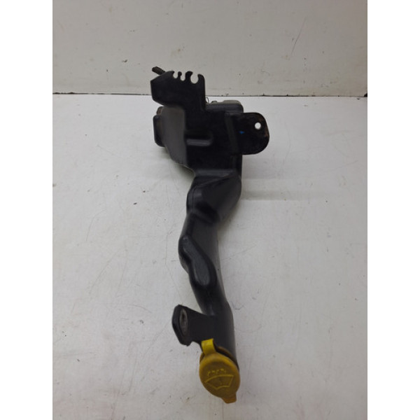 Reservatorio Agua Parabrisa Gm Vectra 2.0 8v 2008 N°93306813