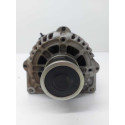 Alternador Chevrolet Tracker 1.8 2014 A 2016