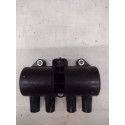 Bobina Chevrolet Celta 1.0 Flex 2015 Vhce 2015