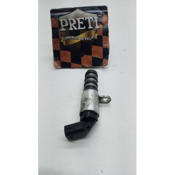 Valvula Solenoide Ford Eco Sport 1.5 3cc 2019 / 2020 