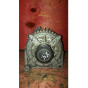 Alternador Bmw X4 2.0 Turbo 2016