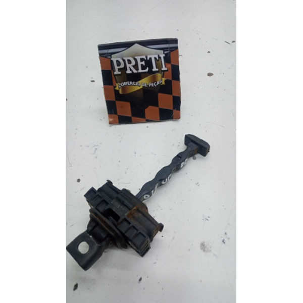 Limitador Porta Dianteira Direita Volkswagen Up 2014