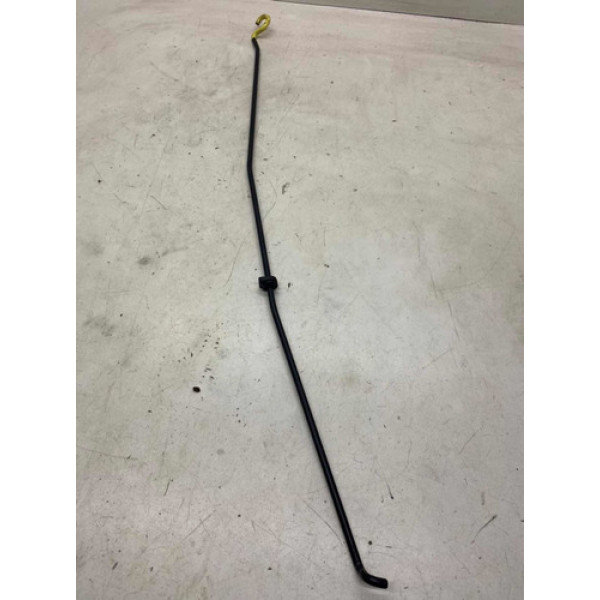 Vareta Do Capo Ford Ecosport 2010 Original