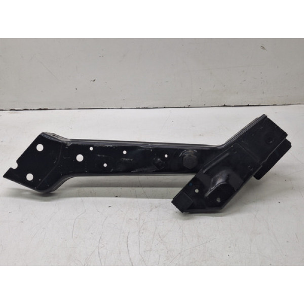 Suporte Painel Frontal Esquerdo Jeep Cherokee Limited 2014 