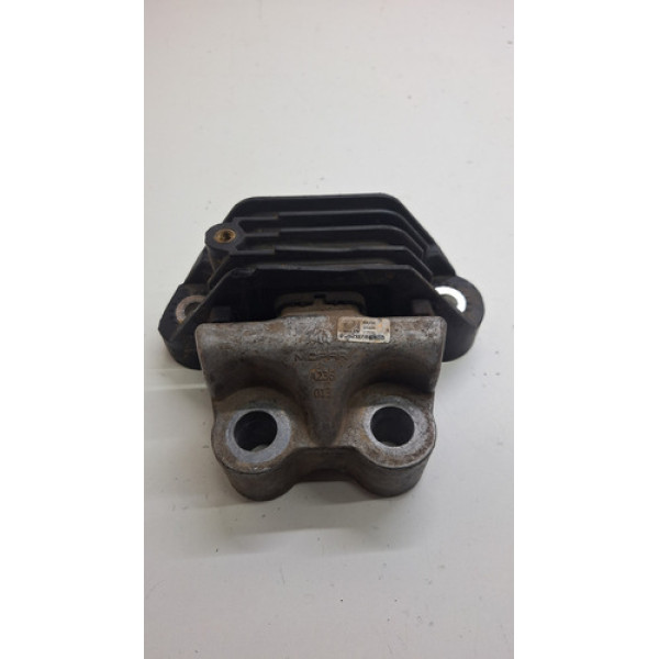 Coxim Motor Lado Direito Jeep Renegade 1.8 2015 / 2018 