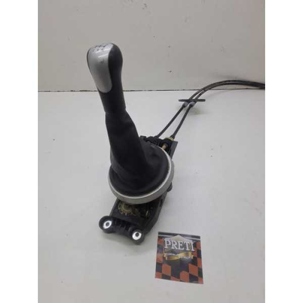 Trambulador Ford Fiesta 1.0 2012/2014  C/cabo