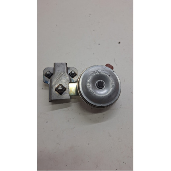 Bozina Honda Fit 1.5 2015 / 2016 