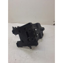 Suporte Caixa Bateria Chevrolet Captiva 3.0 V6 2011 / 2012  