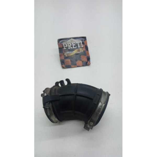 Mangueira Do Filtro De Ar Honda Civic 2009