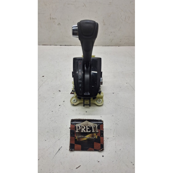 Trambulador Automático Honda City 1.5 2012 / 2013 