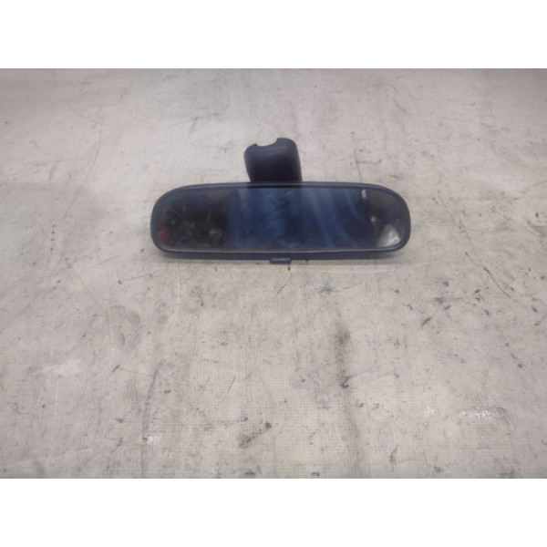 Retrovisor Interno Jac J6 202 Original 
