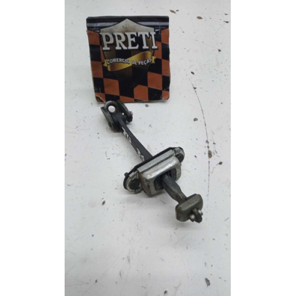 Limitador Porta Dianteira Esquerda Ford Ecosport 2010
