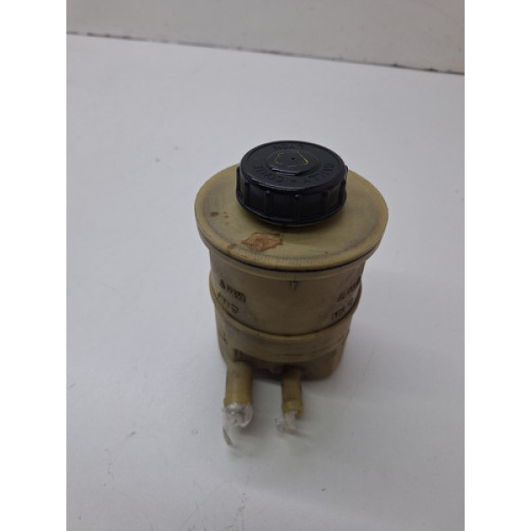 Reservatorio Óleo Direção Renault Duster 2.0 16v 2011 / 2012