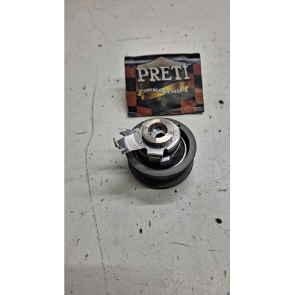 Esticador Correia Volkswagen Nivus 1.0 2022 / 2023 