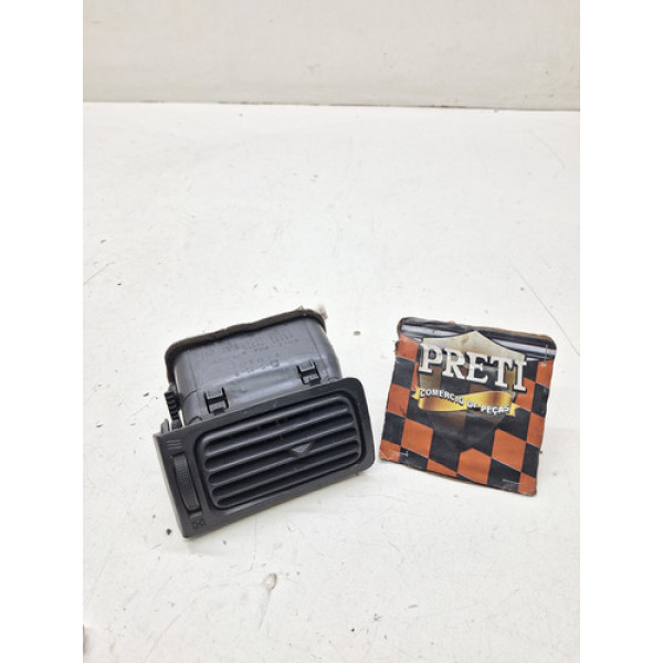 Difusor De Ar Lado Esquerdo Toyota Corolla Filder 2005