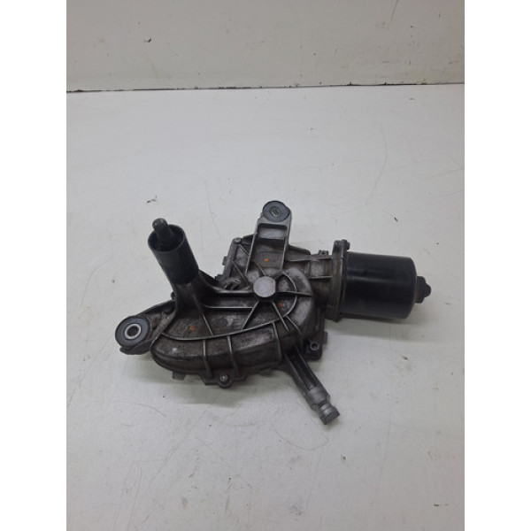 Motor Limpador Parabrisa Esquerdo Citroen C4 Picasso 2009