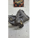 Suporte Cabo Trambulador Chevrolet Cobalt 1.4 2014 / 2015 