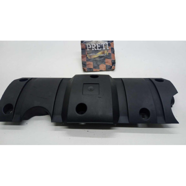 Tampa De Válvula Peugeot 207 2008